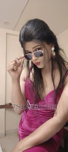 trans girl Sunpatil 3605105