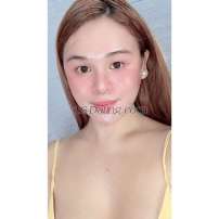 Angel Superh0tangel Superh0tangel Davao City Transex Hello there guys 😊   it's me Angel an independent escort from the land of the Philippines 😍
 now 😋 don't miss the chance to meet the trans fully functional, who loves to be top & bottom 🤗💦💦💦
Services with feelings, sensual & intimate 😋
🔥Sucking
🔥Licking
🔥Kissing
🔥 Blowjob
🔥 Fucking in all positions
🔥 Girlfriend Experience
My services is no rush 😙
contract me 
WhatsApp    +639557796577