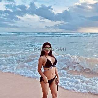 trans girl Superh0tangel 7452628