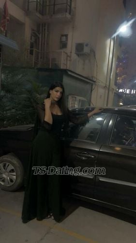 trans girl Superhotshema 1003806 trans girl Superhotshema 1003806