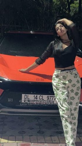 trans girl Superhotshema 4262450 trans girl Superhotshema 4262450