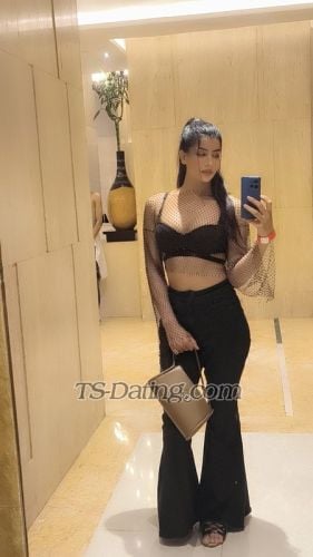 trans girl Superhotshema 6934517 trans girl Superhotshema 6934517