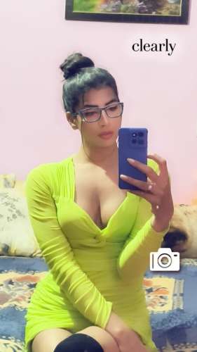 Superhotshema 5348404 Superhotshema 5348404