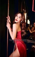 Sura22 Bangkok Transex 🇹🇭 Hello I’m nira I’m from Thailand  🇹🇭 
I’m fresh and young lady Welcome. Everyone to enjoy the moment ✨✨✨

🍭 I can Entertain I can go drink🥂and go eat and Body to body oil massage 
with sex🫂💥🫦
 🍭I’m both but I'm more bottom-handed can top. If you want me to top but i can do it you don't worry 💦🫦
🍭 You can suck me , I can be yours, but in some cases if you need something, you can tell me. If I can, I will wait for you all gentlemen ❤️‍🔥❤️‍🔥❤️‍🔥
🍭Working with me is not serious and no rush 👌because I am a funny and easy-going person. Everything 👍👍you can design. If you like me to be a beautiful girl in your way, I will definitely be the first model you want. Thank you if you choose me😋
🍭(Please don't disturb me by calling. And if you're not serious about the meeting, don't lie. I am here and I want to have a good life and good experiences for you.)

🍭I have room you can enjoy my room 😄🥹💯
 👍 if you would love to know me more ⏭️please Contact me ⬇️⬇️⬇️
Please let’s me know In advance before we meet

Line : suraeyeliner23
WhatsApp:+66954163895
Telegram: @Nira_44
Insta : sura_eyeliner
