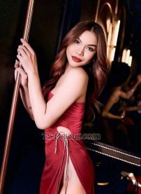 Sura22 Bangkok Transex 🇹🇭 Hello I’m nira I’m from Thailand  🇹🇭
I’m fresh and young lady Welcome. Everyone to enjoy
the moment ✨✨✨🍭 I can Entertain I can go
drink🥂and go eat and Body to body oil massage with
sex🫂💥🫦 🍭I’m both but I'm more
bottom-handed can top. If you want me to top but i can do it
you don't worry 💦🫦🍭 You can suck me , I can be
yours, but in some cases if you need something, you can tell
me. If I can, I will wait for you all gentlemen
❤️‍🔥❤️‍🔥❤️‍🔥🍭Working with
me is not serious and no rush 👌because I am a funny and
easy-going person. Everything 👍👍you can design. If you
like me to be a beautiful girl in your way, I will
definitely be the first model you want. Thank you if you
choose me😋🍭(Please don't disturb me by calling.
And if you're not serious about the meeting, don't lie. I am
here and I want to have a good life and good experiences for
you.)🍭I have room you can enjoy my room
😄🥹💯 👍 if you would love to know me more
⏭️please Contact me ⬇️⬇️⬇️Please
let’s me know In advance before we meetLine :
suraeyeliner23WhatsApp:+66954163895Telegram:
@Nira_44Insta : sura_eyeliner