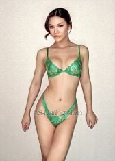 Sura22 Bangkok Transex 🇹🇭 Hello I’m nira I’m from Thailand  🇹🇭
I’m fresh and young lady Welcome. Everyone to enjoy
the moment ✨✨✨🍭 I can Entertain I can go
drink🥂and go eat and Body to body oil massage with
sex🫂💥🫦 🍭I’m both but I'm more
bottom-handed can top. If you want me to top but i can do it
you don't worry 💦🫦🍭 You can suck me , I can be
yours, but in some cases if you need something, you can tell
me. If I can, I will wait for you all gentlemen
❤️‍🔥❤️‍🔥❤️‍🔥🍭Working with
me is not serious and no rush 👌because I am a funny and
easy-going person. Everything 👍👍you can design. If you
like me to be a beautiful girl in your way, I will
definitely be the first model you want. Thank you if you
choose me😋🍭(Please don't disturb me by calling.
And if you're not serious about the meeting, don't lie. I am
here and I want to have a good life and good experiences for
you.)🍭I have room you can enjoy my room
😄🥹💯 👍 if you would love to know me more
⏭️please Contact me ⬇️⬇️⬇️Please
let’s me know In advance before we meetLine :
suraeyeliner23WhatsApp:+66954163895Telegram:
@Nira_44Insta : sura_eyeliner