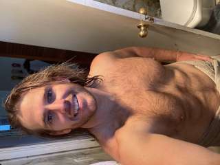 SurfSunFun-9851966