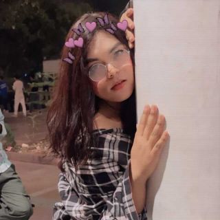 Suru69 2801617 Suru69 2801617