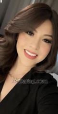 Susantayo Midlevels Transex In my xperience you should be prepared for a mind blowing
xperience.specialy there is a massage involve prior to
getting down the business. Just be respectful be clean
inside and out relax and you will have a amazing
time#simple#crossdreser#hugecock#versati
leGentelmen im available anytime as u wantTG-
@kells0824Whatsap- +85259127267