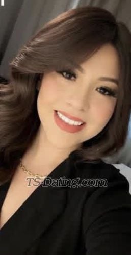 Shemale Escort - Susantayo - Hong kong