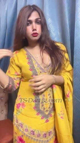 trans girl Sushy 4132015