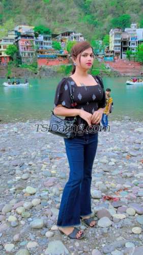 trans girl Sushy 6903194 trans girl Sushy 6903194