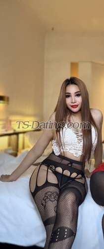 trans girl Susie2524 9269837 trans girl Susie2524 9269837