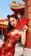 Susi susi Penang George  Transex 1️⃣ час(вызов) = 200р.💵 Сервис: 😘Поцелуи/ 👅лизание/😜хороший минет🍌/ и трах🍆 / 💆🏻тайский массаж/тело к телу👩🏻‍❤️‍💋‍👨🏻 Обратите внимание❗️Принимаю только 💵💵Наличными✋🤝 🚫без передачи или Touch 'n go🚫 🙏🏻Спасибо🙏🏻 