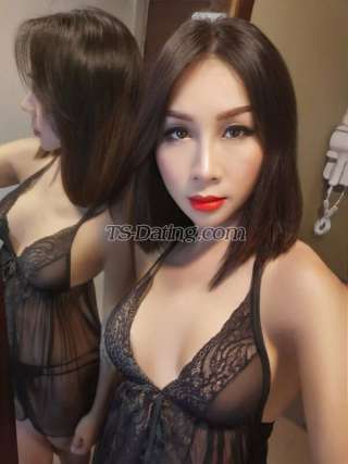 trans girl Susisusi 1919751 trans girl Susisusi 1919751