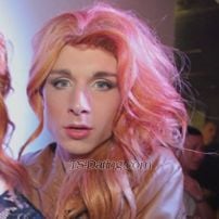 Suspensus Suspensus Suspensus Stockholm Transex Kåt  och  Redo för Cam 
Erbjuder privata Camshow. G
Bilder och videos efter ditt önskemål. 
Har du några fetischer helt okay. 
Säljer använda underkläder. 
Kontakt på WhatsApp. 
Endast serösa köpare. Skickar ej gratis content. 
Diskretion krävs. 
Är du sugen på mig så bara skriv. 
Big bigger biggest.  
Offers private Camshow. Pictures and videos according to your wishes. Do you have any fetishes completely okay. 
Sells used underwear. 😇
Contact on WhatsApp. 
Serious buyers only. Does not send free content. 
Discretion required. 
If you are interested in me