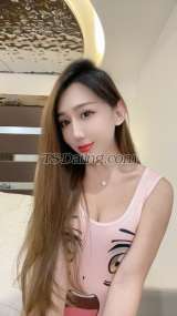 wangsusu Susuwang Susuwang Kowloon Transex WeChat:微信leiyidian01 WhatsApp:+852 44028909 Telegram:t.me/Tswangsusu大陆超大鸡 猛攻 照片真实 身材完美 服务一流