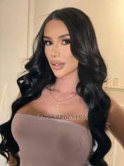Susy Paisa Medellin Transex Hola mi nombre es Susana, tengo 25 años soy paisa.
Soy muy femenina y educada. Con clase, respetuosa y siempre impecable. Me encanta el deporte, amante del Fitnes.
Ven y hagamos realidad juntos todas esas fantasías que tienes en tu mente.