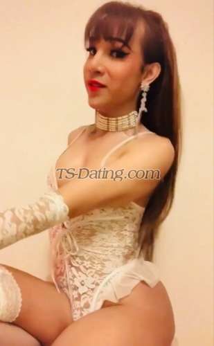 trans girl Suvicha1 7107645 trans girl Suvicha1 7107645