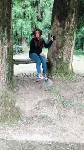 trans girl Suviiroy 0230736 trans girl Suviiroy 0230736