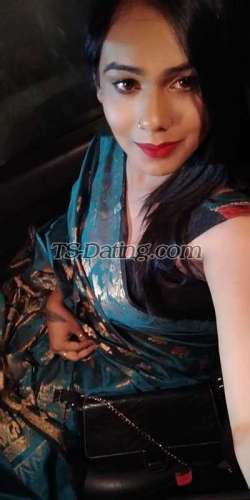 trans girl Suviiroy 0231133 trans girl Suviiroy 0231133