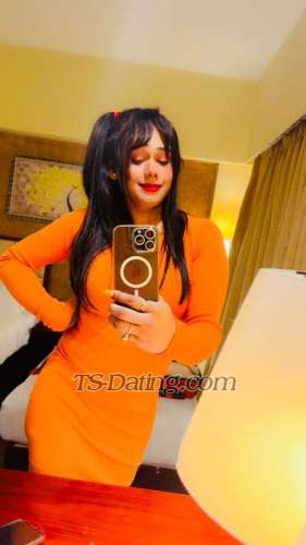 trans girl Suviiroy 0598119 trans girl Suviiroy 0598119