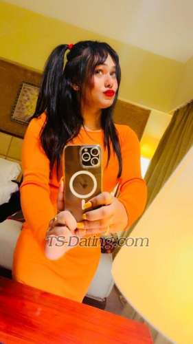 trans girl Suviiroy 0598142 trans girl Suviiroy 0598142