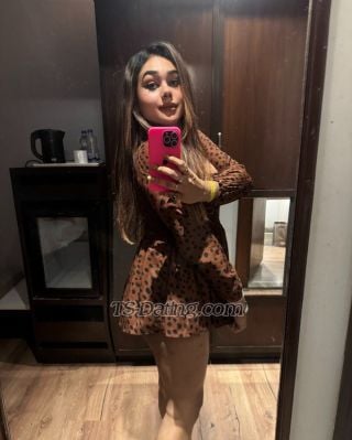 Shemale-Suviiroy-1952666