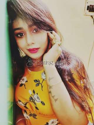 trans girl Suviiroy 3474836 trans girl Suviiroy 3474836