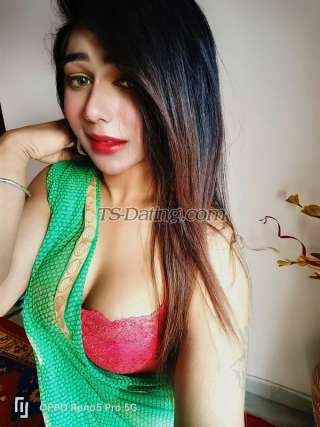 trans girl Suviiroy 5034893 trans girl Suviiroy 5034893