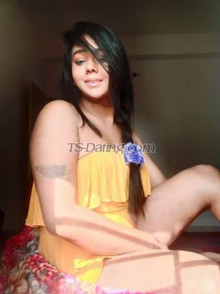 trans girl Suviiroy 5352976 trans girl Suviiroy 5352976