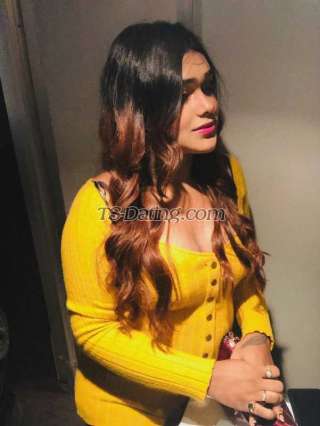 trans girl Suviiroy 6331120 trans girl Suviiroy 6331120