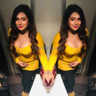 trans girl Suviiroy 6331570 trans girl Suviiroy 6331570