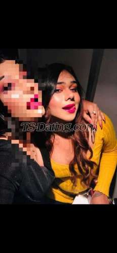 trans girl Suviiroy 6331622 trans girl Suviiroy 6331622