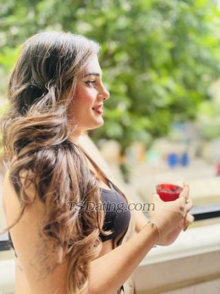 trans girl Suviiroy 7516184 trans girl Suviiroy 7516184