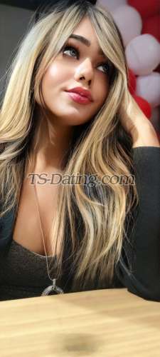 trans girl Suviiroy 9193633 trans girl Suviiroy 9193633