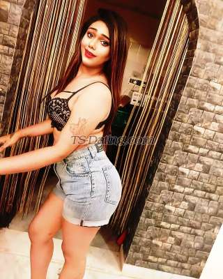 trans girl Suviiroy 9208844 trans girl Suviiroy 9208844