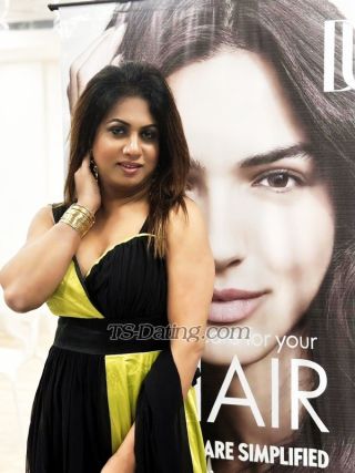 trans girl Suzan28 8156490 trans girl Suzan28 8156490