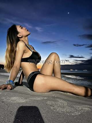 trans girl SuzanaIriz 9277922 trans girl SuzanaIriz 9277922