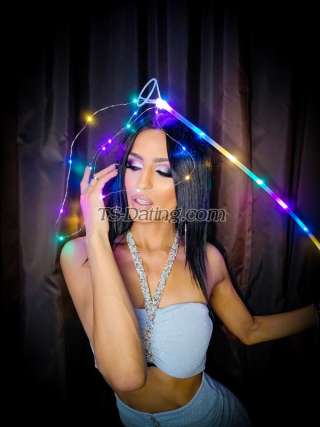 trans girl Suziii 1680084 trans girl Suziii 1680084