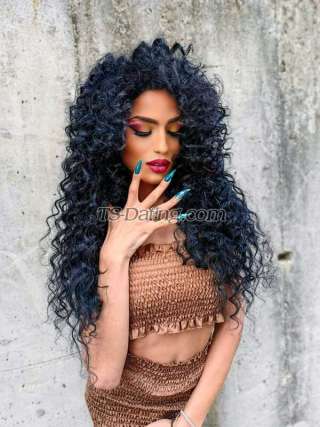 trans girl Suziii 3636938 trans girl Suziii 3636938