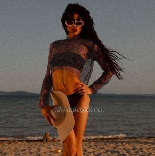trans girl Suziii 4732930 trans girl Suziii 4732930