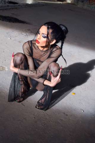 trans girl Suziii 5168975 trans girl Suziii 5168975