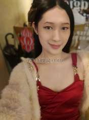 Suzukichu Taguig City Transex Olá, sou Suzuki, uma linda trans feminina das Filipinas. Pele macia e bonita muito feminina 50 kg 5'2 de altura procurando por homens masculinos Eu posso ser seu companheiro de viagem Amigo companheiro companheiro de compras Amigo de abraço jantar de acompanhamento em restaurantes Dê a você o melhor momento da sua vida.