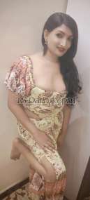 Swara143 Pune Transex Swara Trans - Transsexual escort in Pune...Wan Try
Something New...😉😉Here is You Can
Expect...💋Call Me Swara...💋( Trans-Girl
)I'm always with safe place..Because I feel
safety is more important than other things...And safe
sex always n the more important well...😉My
Services 👇🏻1. Anal fuck2. Roll
play3.I Can Be Your Only Bottom4.
Sucking Deep Throat5. Body Licking6.
Mouth Fucking7. Cum In My Boob's 8. 69
Position9. Golden Shower ( Give  )10.
BDSM11. Kissing / Smooching12. All
Different Sex Position13. Blowjob ( With Condom
)14. Porn Video Watch Sex15. Role Play (
Any As You Want )..... nothing comes free in this
world💕So sure I charge n i charge for my
timeBecause I feel sex is never for sale n
emotion...😌I am very genuine and honest
personAnd looking for same quality who contact
me...❤️💕If you want real satisfaction then
meet me ...😉I'm ready for out call but first
pay advance ..For charges whatsapp or call
me...You can visit me any time day or
night..😉😘Waiting For Your Message And
Call...😉DM For DetailsThanks For
Visit...💋