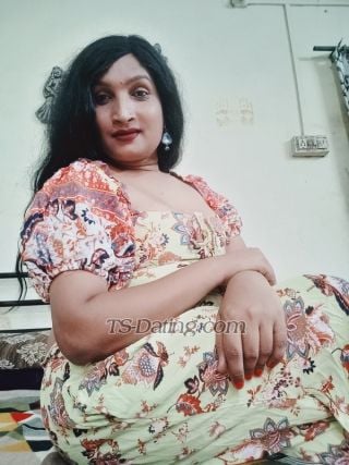 trans girl Swara143 6813663 trans girl Swara143 6813663