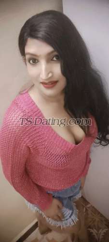 trans girl Swara143 8339841 trans girl Swara143 8339841
