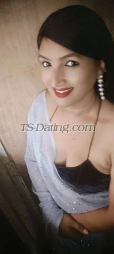 trans girl Swara143 8339924 trans girl Swara143 8339924
