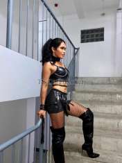 sweetruby Sweatruby69 Sweatruby69 Angeles city Transex Ich suche eine Person mit einem höheren Alter für Freunde und Romantik mit Liebe und Respekt und führt in Beziehung zu den Menschen, die mich akzeptieren und etwas finden, was uns glücklich macht. Wir haben nur ein Leben, um glücklich zu sein und unsere Geschichte zu kreieren, um Liebe und Liebe zu sein, egal welches Geschlecht wir haben, wir sollten ohne Einschränkung gleich behandelt werden. Lass uns unser Leben genießen und genießen und ein bisschen Spaß und gute Zeit miteinander haben.  Ich bin aufgeschlossen. bodenständig und bereit machen sie neue erfahrungen, um unser leben zu genießen und jeden tag glücklich zu sein. Ich bin größtenteils unten, aber manchmal kann ich auch oben sein, dann können wir uns beide befriedigen und genießen, wenn wir zusammen sind. Lassen Sie uns hier zuerst mit Respekt und Liebe reden, um uns kennenzulernen, damit wir uns wohlfühlen und als ein besserer Mensch wissen.