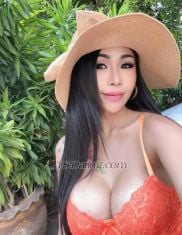 SweetCinderel Goa Transex _____Welcome everyone_____MY TELEGRAM ID -
@SweetCinderella12About MeHi
Gentlemen,My name is Sweety Cinderella, an elegant
and confident transgender woman with class, charm, and
sophistication. Originally from Manipur, India, I bring
beauty, passion, and a warm personality to every encounter.
My goal is to create a comfortable, memorable, and enjoyable
experience while maintaining complete privacy and
discretion.I take pride in my appearance and
professionalism. What you see is what you get—authentic,
genuine, and well-presented. If you're looking for pleasant
company, good conversation, and a charming presence, I would
be delighted to meet you.Profession • Freelance
Artist• Freelance Model• Beauty Queen•
Ramp ModelSpecialties • Feminization & Makeover
Styling• Fashion, Beauty & Glamour• Roleplay &
Themed Experiences (within mutual comfort and
respect)• Discreet and Professional
CompanyLooking forward to meeting respectful and
genuine gentlemen.– Sweety Cinderella
✨🌹I'm here for provide online service & real
meeting______Outstation______hotel
service______bachelor party_____I have
36+inch saggy soft silicone press and play
WithI have 7.5inch inch active
dick(I am not taking any hormones that's why my
dick was totally active)I AM TOTALLY VERSATILE I
AM GOOD IN TOP AND ALSO GOOD IN BOTTOM WHATEVER YOU WANT I
CAN DO FOR YOU BUT YOU HAVE TO PAY MY AMOUNT THEN I WILL
GIVE YOU PROPER SATISFACTIONI have slim sexy
figureWith big size good shape ass__All about
my real meeting__- nude body to body oil
massage- fucking sucking licking- all
kind of role play- nude dancing& All
kind of sessions available whatever you want you can just
tell meI have my personal & clean place so
don't worryIf you want out calling you just have to pay
a little bit at once then I will come definitely in your
placeAll about my online
servicesVideo callVoice
callSex chat with sexy voice noteSucking
video clipsFucking video
clipsSo my gentleman's if u
interested in my sessionYou can definitely contact my
WhatsApp also contact my contact
number_____I'm 24/7 available
for everyone________Also
I am not interested in any free stuff any e time pass
topic_______Time pass people's
instant block for lifetime____Thank you so
much gentlemen's for visiting my profile.